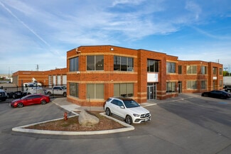 Mississauga, ON undefined - 6950 Tomken Rd Mississauga, ON undefined - 6950 Tomken Rd