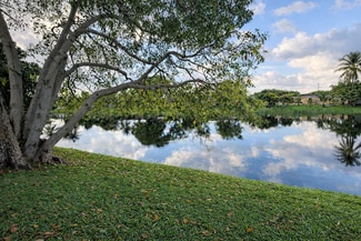 Lauderdale Lakes, FL Health Care - 3700 NW 27th St