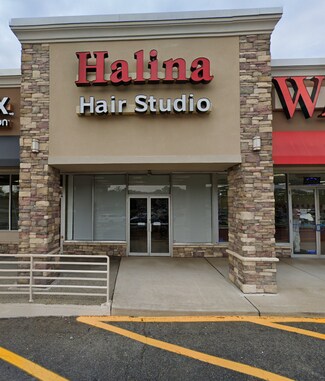 Wayne, NJ Retail - 57 State Route 23