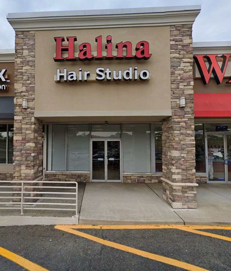 57 State Route 23, Wayne, NJ for Rent