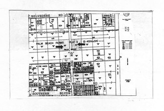 4 Portfolio Land For Sale 4 Portfolio Land For Sale