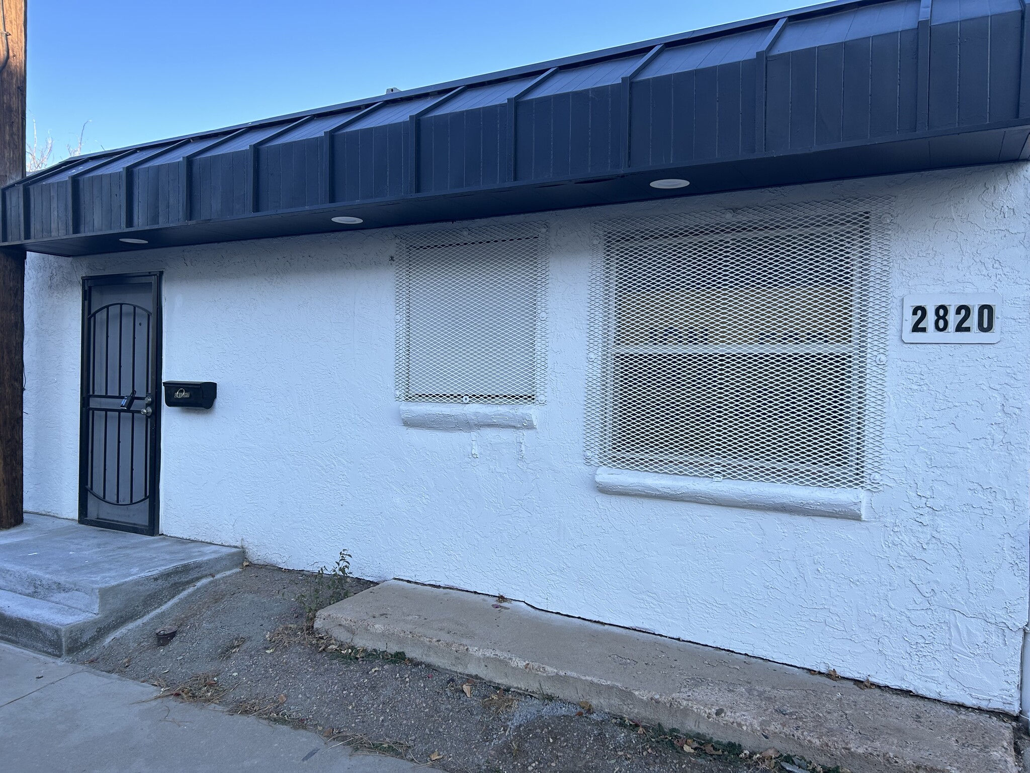 2820 S Elati St, Englewood, CO for Rent