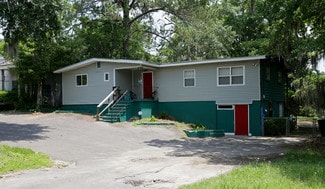 Tallahassee, FL Day Care Center - 2705 Allen Rd Tallahassee, FL Day Care Center - 2705 Allen Rd