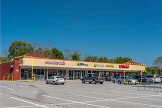 590 GAR Hwy  