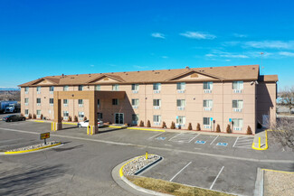 Henderson, CO undefined - 9051 I-76