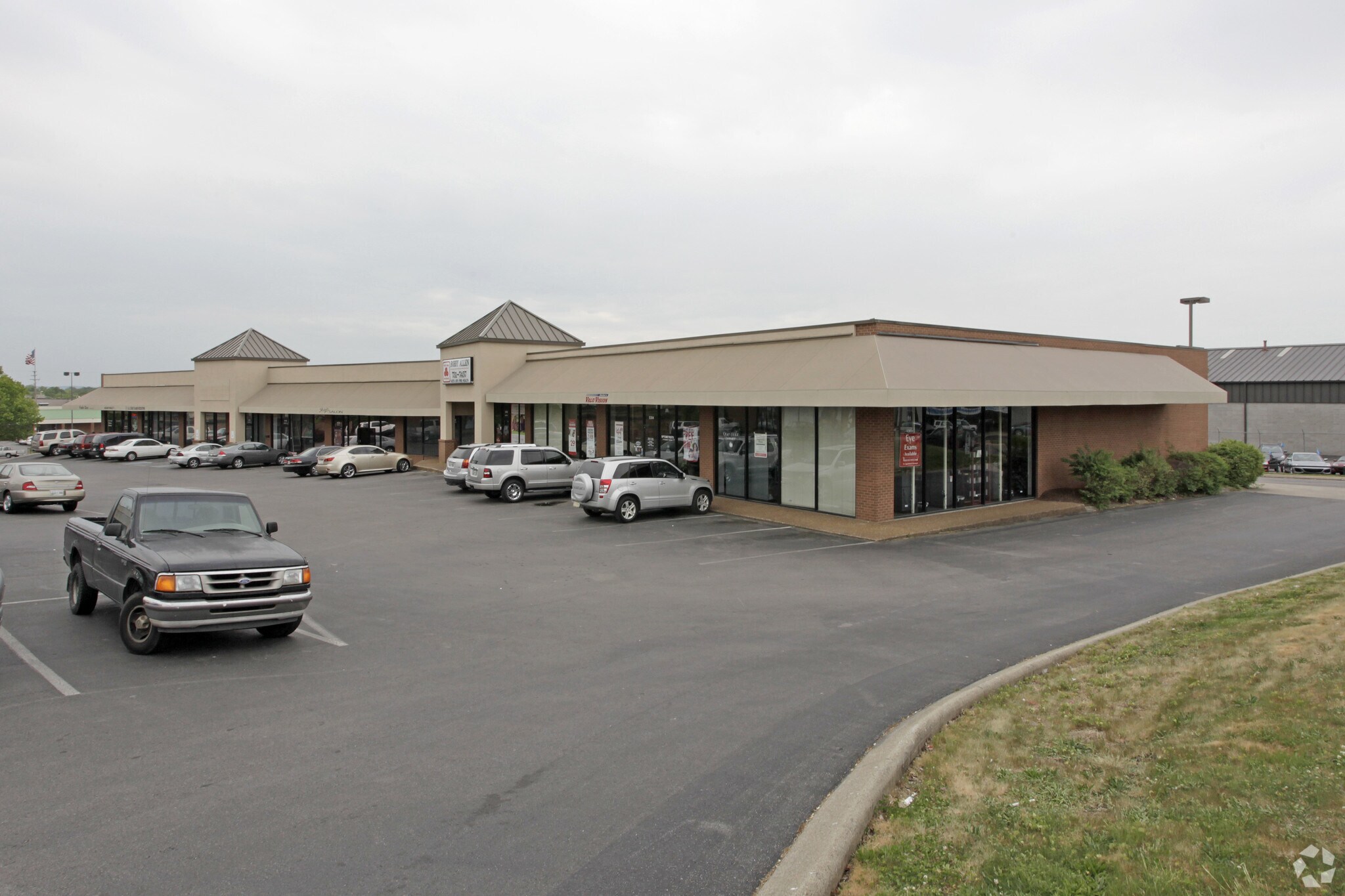 5310 Mount View Rd, Antioch, TN for Rent