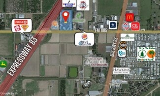 415 S International Blvd  