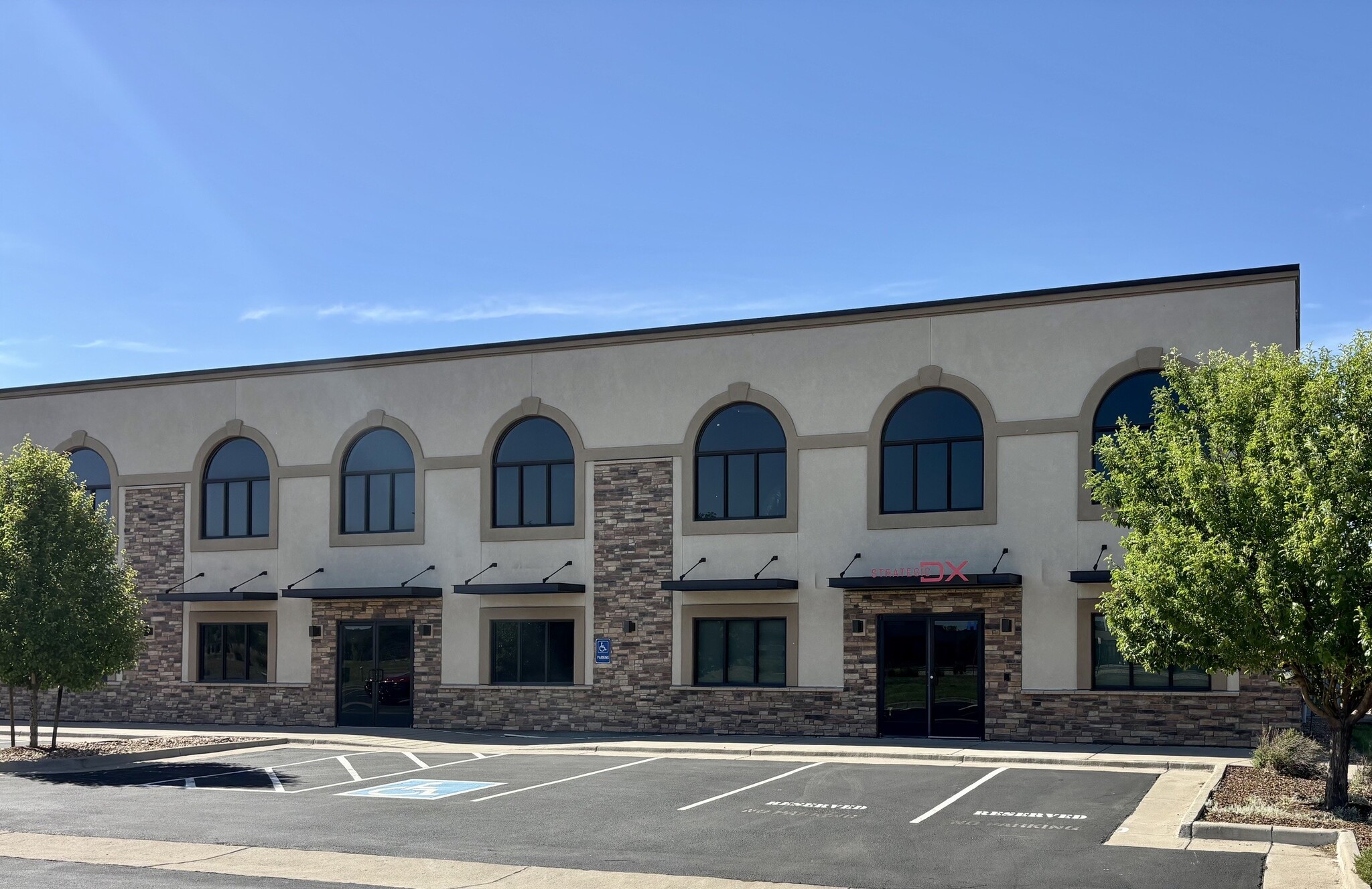 2285 Manatt Ct, Castle Rock, CO for Rent