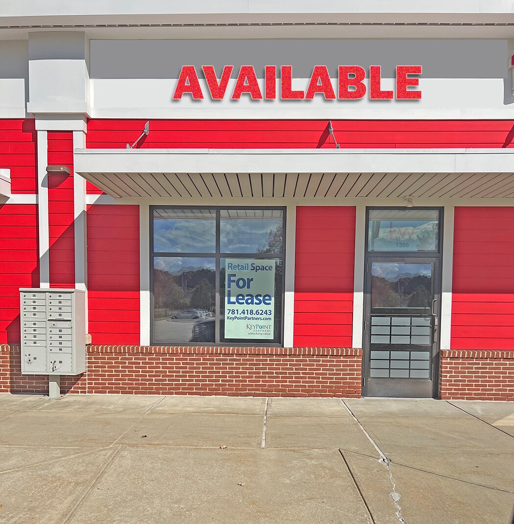 1260 Ten Rod Rd, North Kingstown, RI for Rent