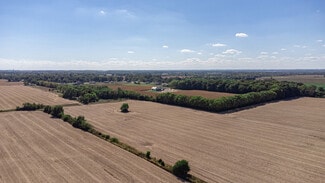 Tipp City, OH Commercial - 1414 W State Route 571 Tipp City, OH Commercial - 1414 W State Route 571