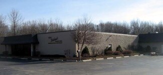 Greenfield, WI undefined - 4140 S 108th St Greenfield, WI undefined - 4140 S 108th St