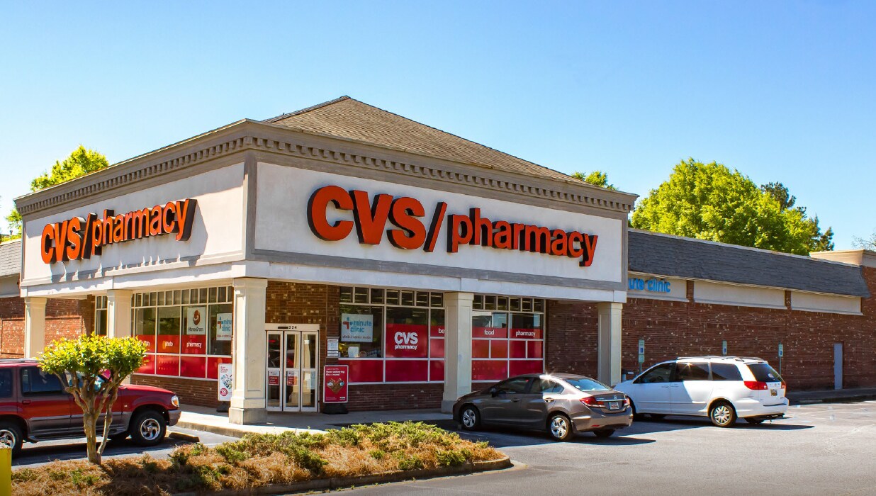 224 E Butler Rd, Mauldin, SC for Sale