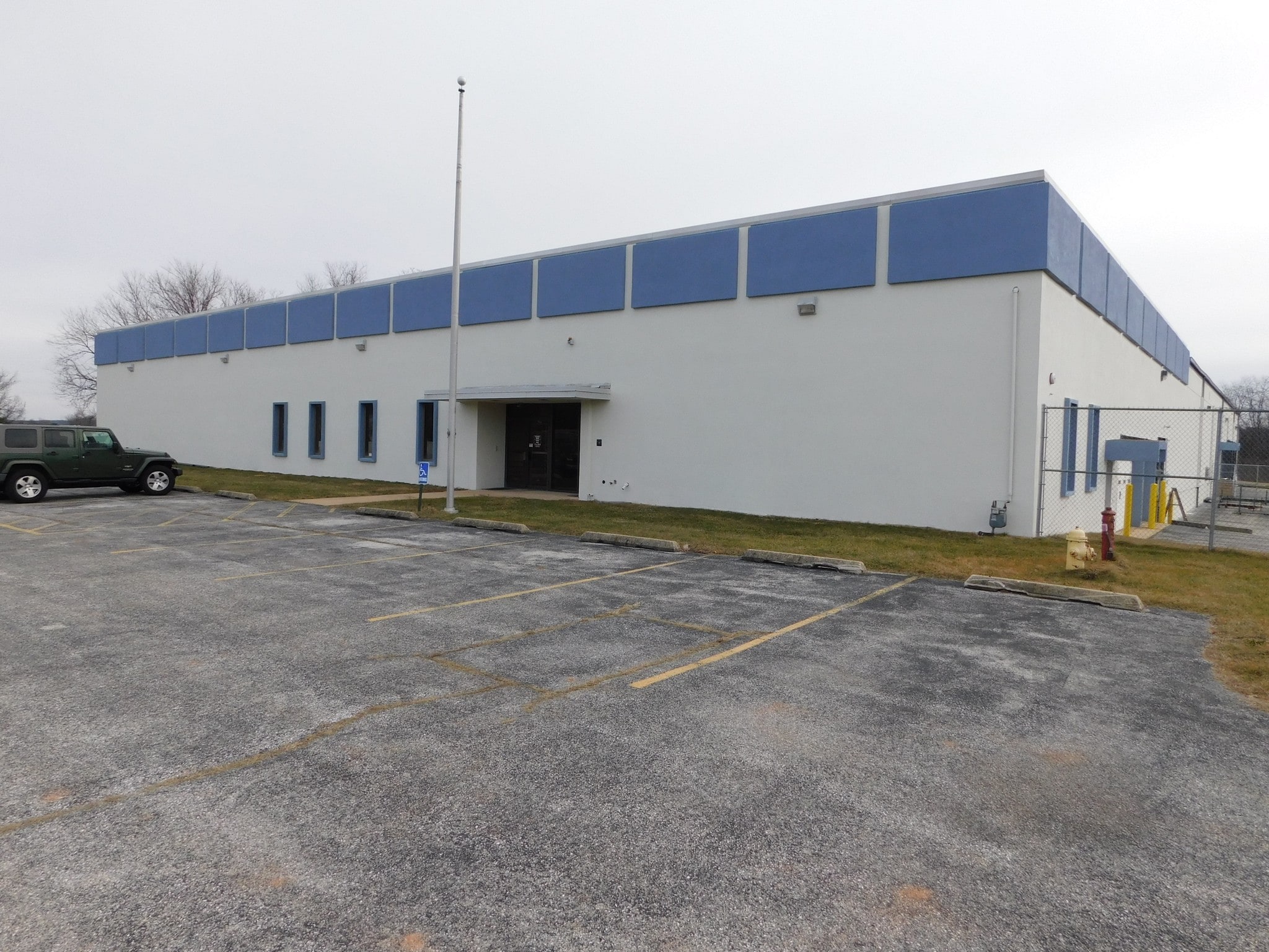 3735 Board Rd, York, PA for Rent