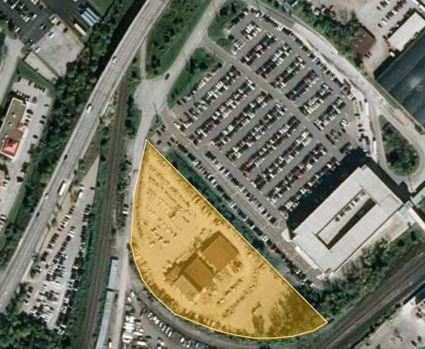 2090 Queensway Dr, Burlington, ON for Rent
