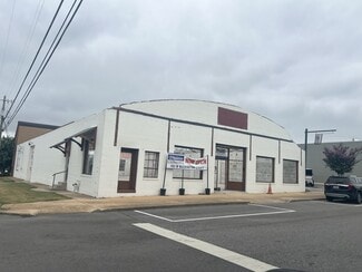 Athens, AL Freestanding - 220 S Marion St Athens, AL Freestanding - 220 S Marion St