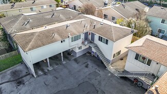 Half Moon Bay, CA Apartments - 470 Willow Ave