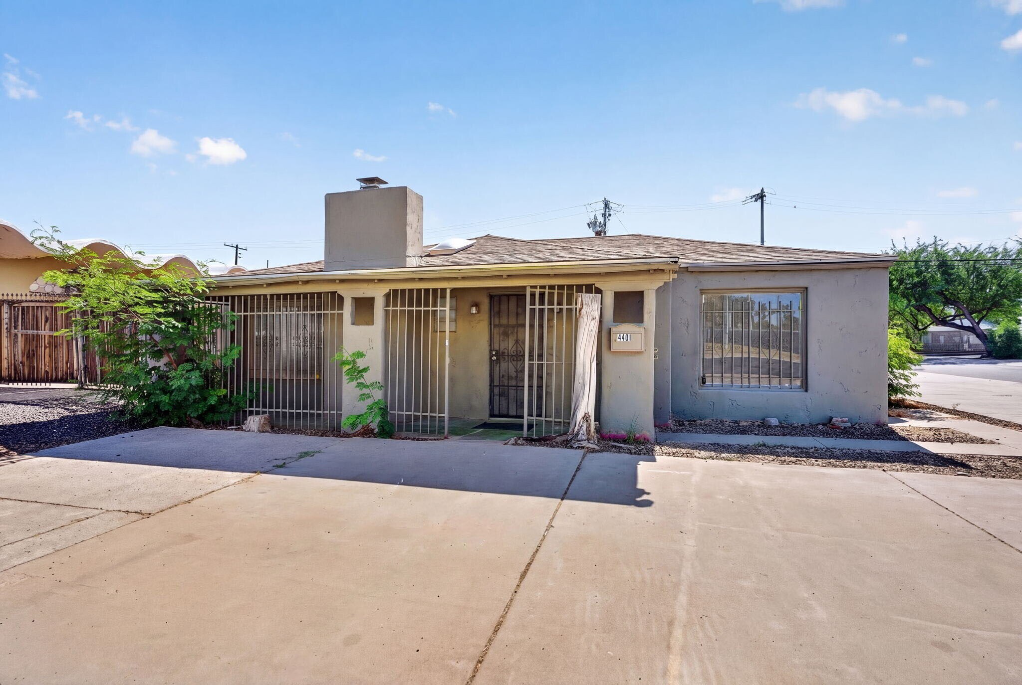 4401 N 16th St, Phoenix, AZ for Rent