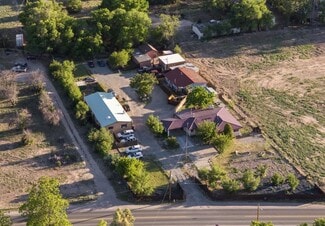 Espanola, NM Apartments - 1004 New Mexico 76