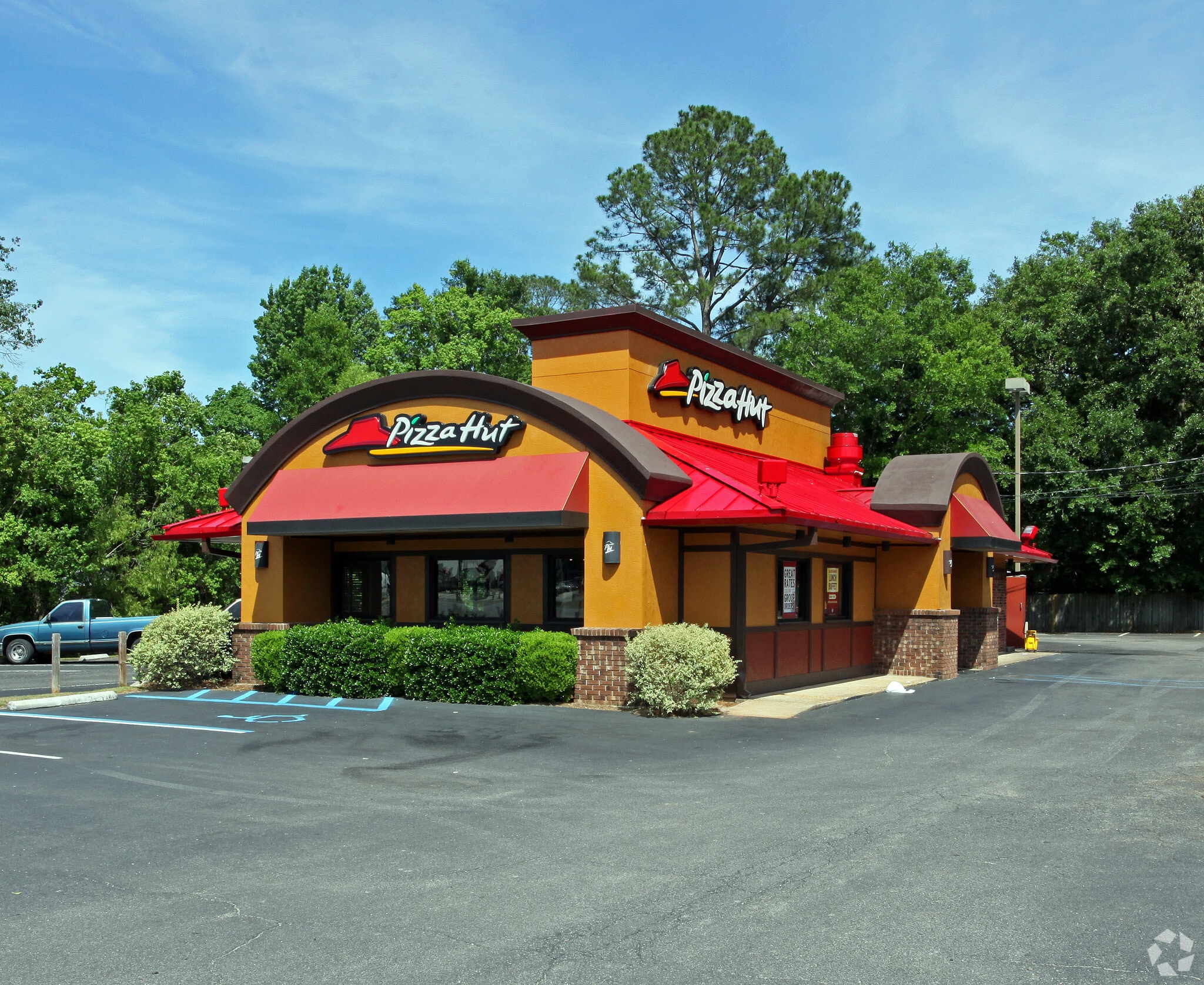 12 Saraland Blvd N, Saraland, AL for Sale