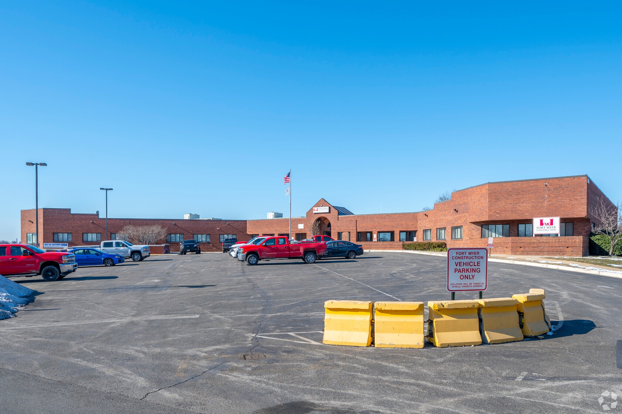 2200 South Dakota Ave NE, Washington, DC for Rent