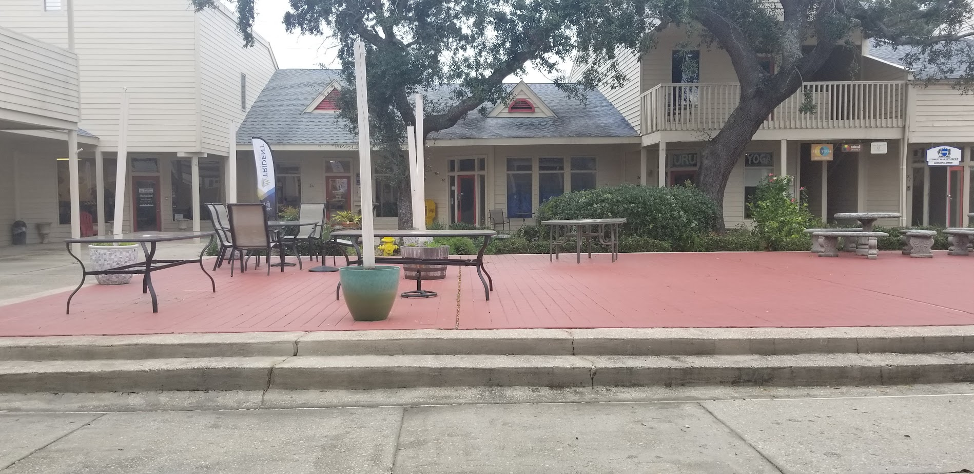 913 Gulf Breeze Pky, Gulf Breeze, FL for Sale