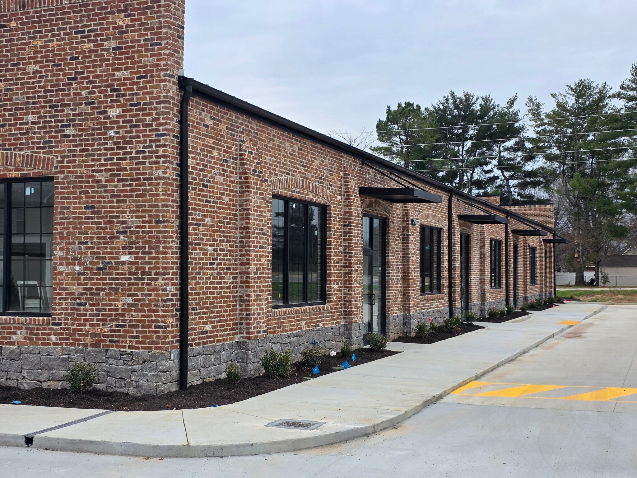 601 River Rock Blvd, Murfreesboro, TN for Rent