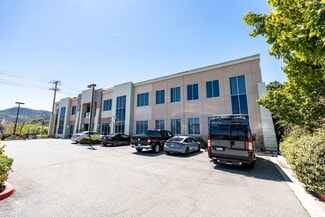 Temecula, CA Medical - 28975 Front St Temecula, CA Medical - 28975 Front St