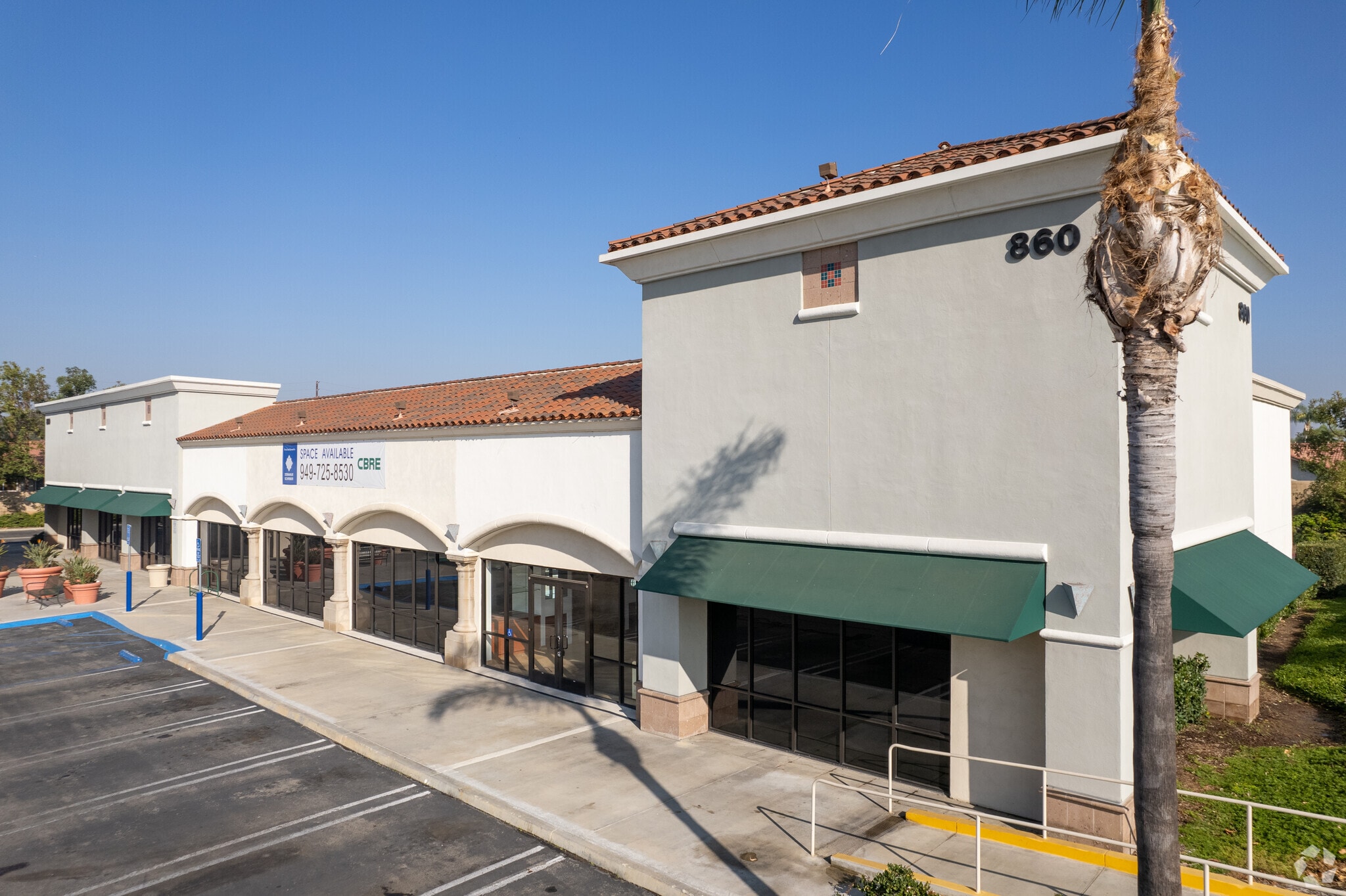 , Placentia, CA for Sale