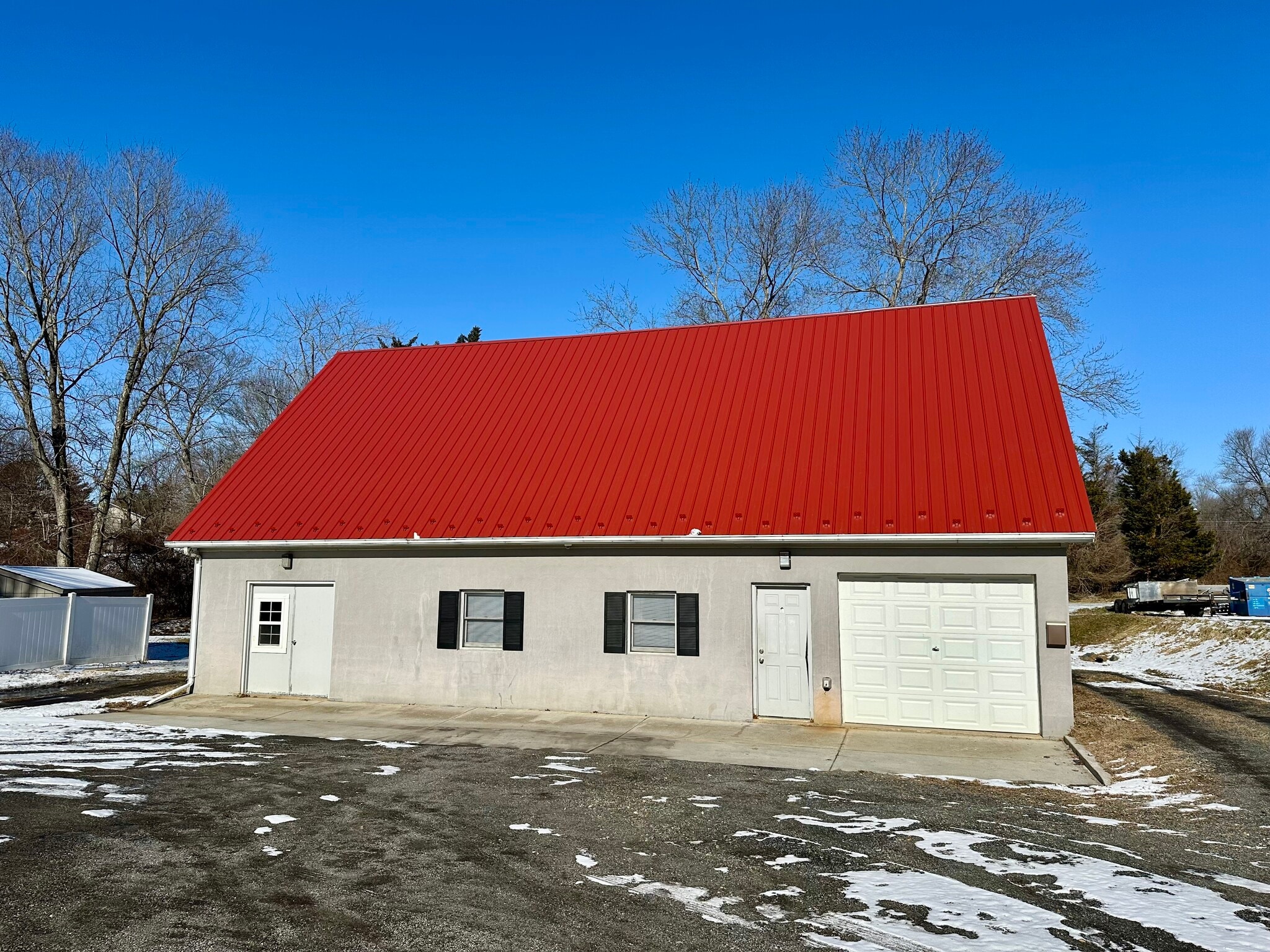 80 Beauchamp Dr, Elkton, MD for Rent