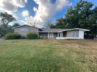 Saint Peters, MO Office/Residential - 7478 Mexico Rd Saint Peters, MO Office/Residential - 7478 Mexico Rd