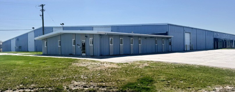 20505 Sibley Rd, Brownstown, MI for Rent