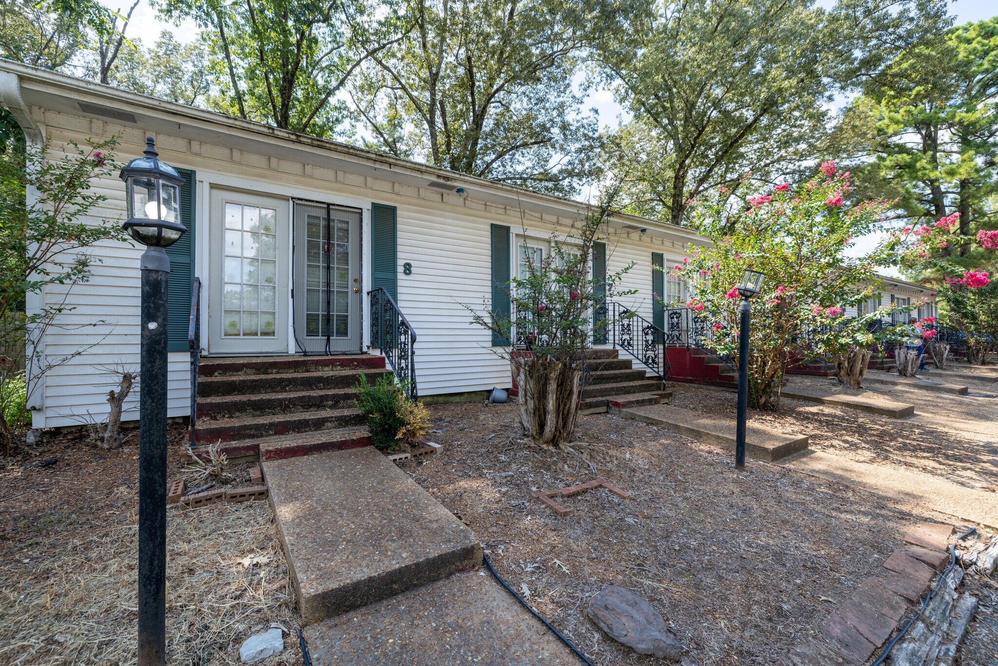 1542 Highway 70 E, Jackson, TN for Sale