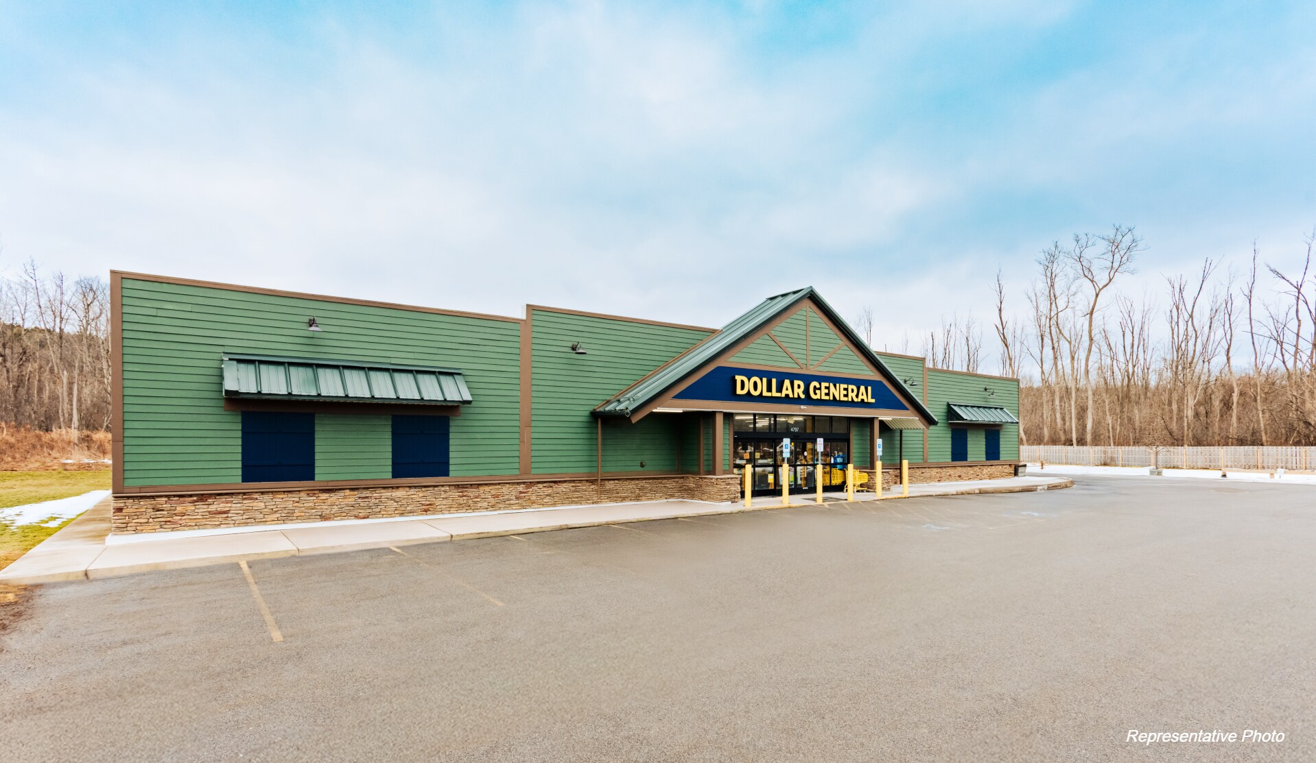 2598 IL-9, Rankin, IL for Sale
