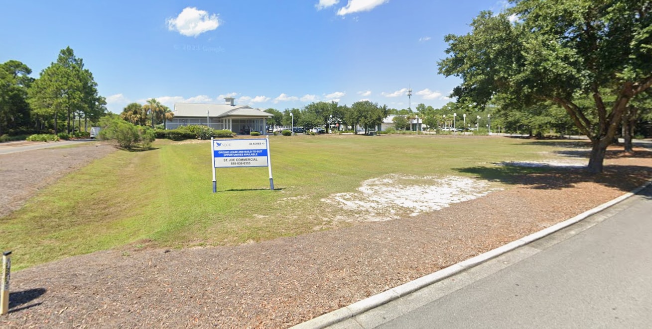 19 Watercolor way, Santa Rosa Beach, FL for Sale