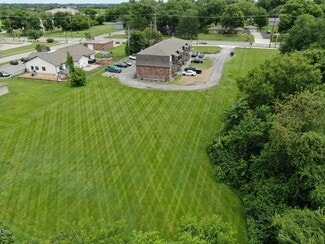 Basehor, KS Apartments - 2312 N 155th St