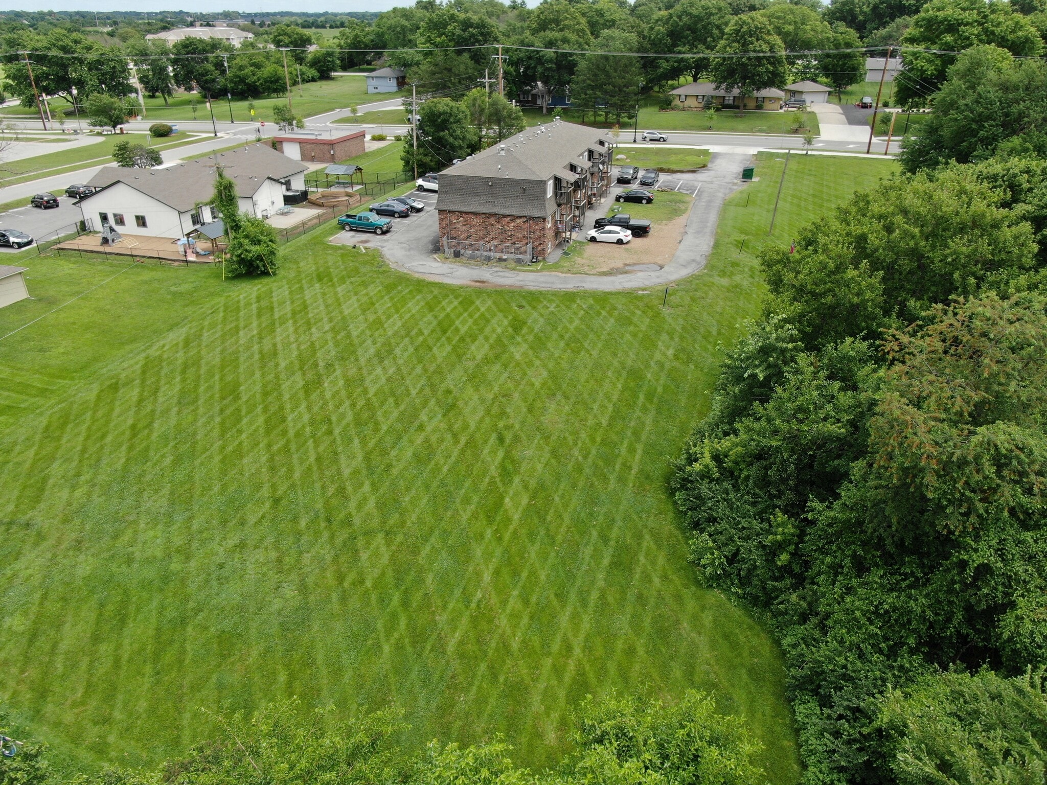 2312 N 155th St, Basehor, KS for Sale