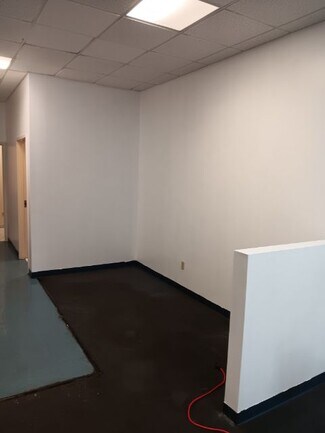 Ashland, AL Retail - 40988 Highway 77