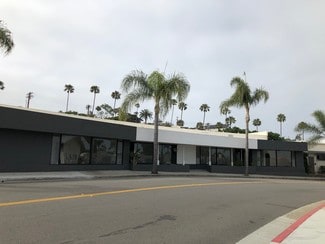 152 Calle De Los Molinos  