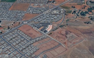 Ivins, UT undefined - 687 S Guy Ln