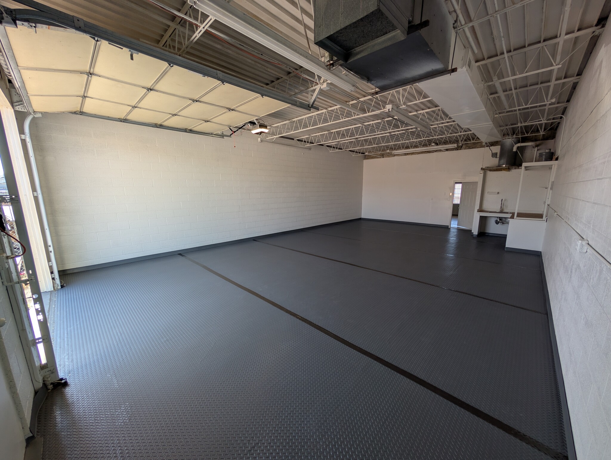 2537 Weston Rd, Colorado Springs, CO for Rent