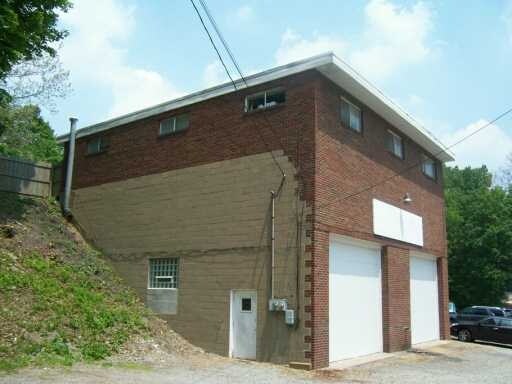 1501 Route 51, Clairton, PA for Sale