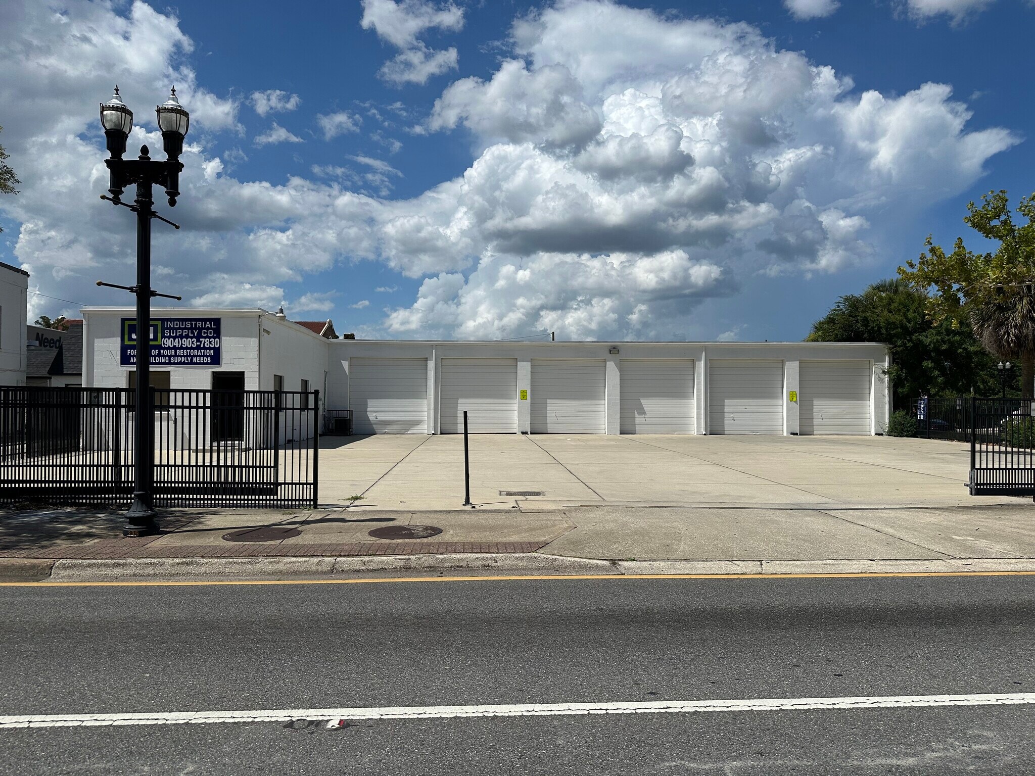 339 Union St E, Jacksonville, FL for Rent
