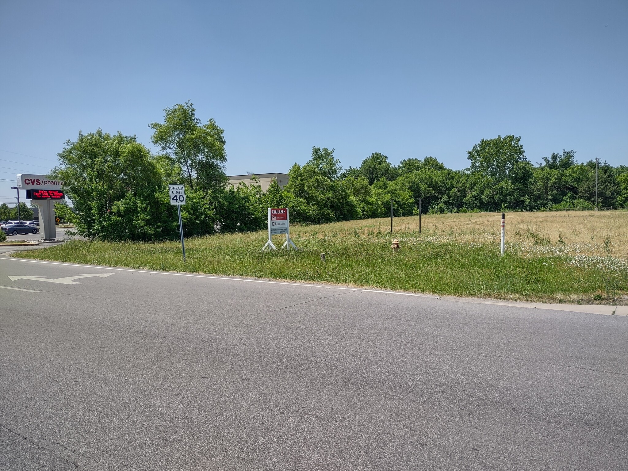 2804 Old U.S. 231, Lafayette, IN for Sale