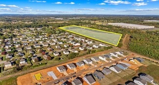 Statesville, NC Residential Land - 474 James Farm rd Statesville, NC Residential Land - 474 James Farm rd