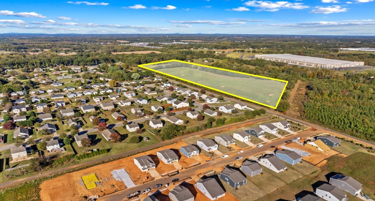 474 James Farm rd, Statesville, NC for Sale