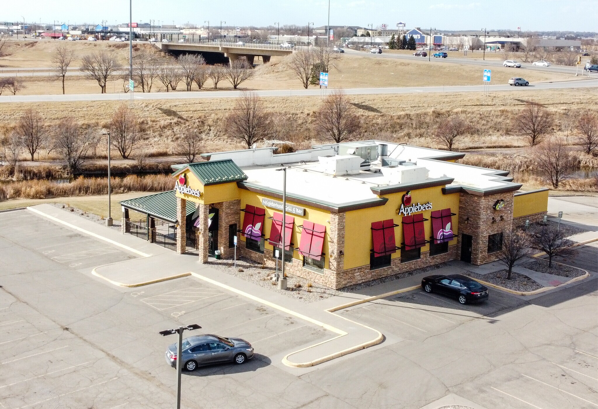3001 Lefevre Dr, Brookings, SD for Sale