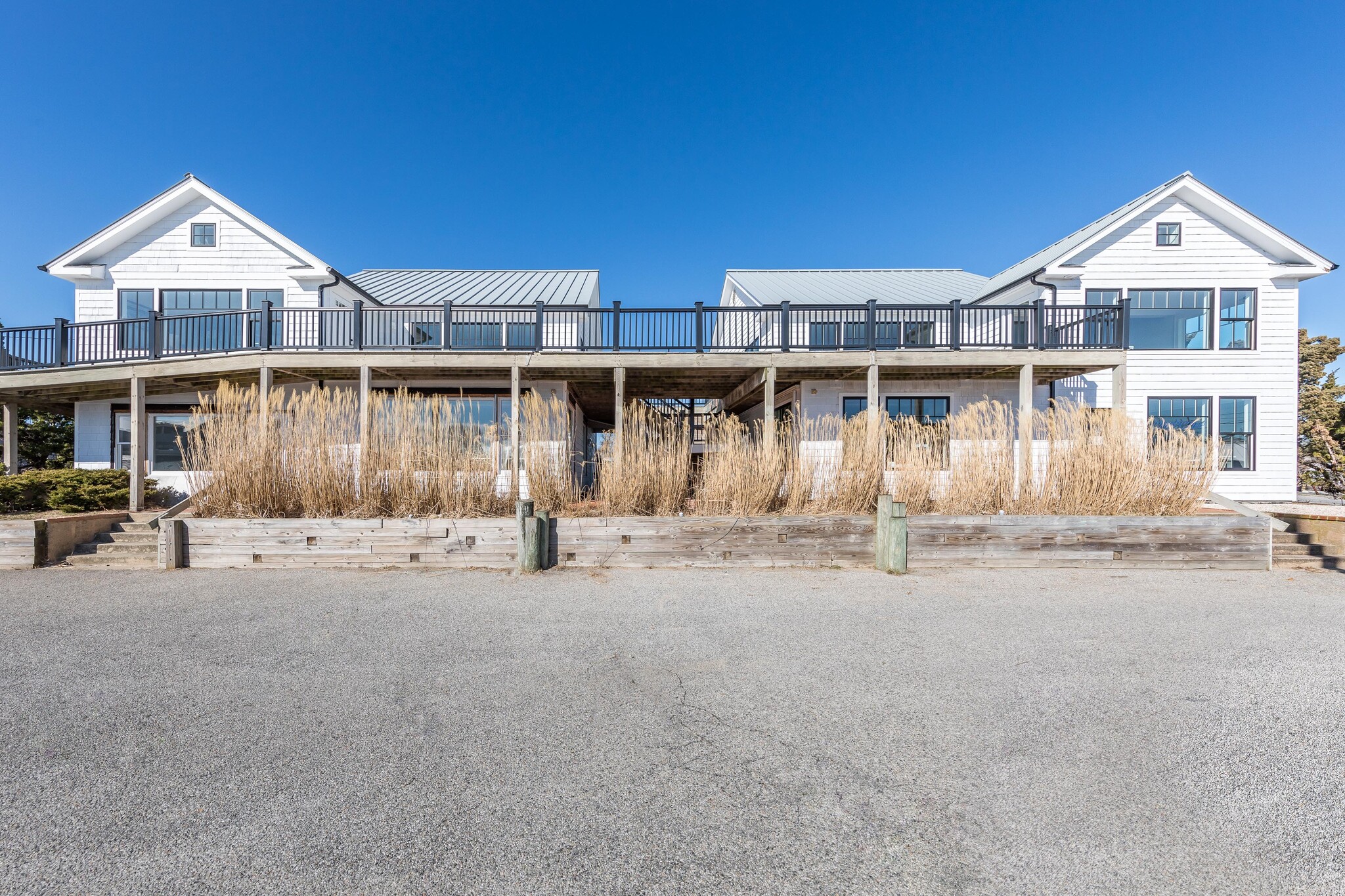 478 W Lake Dr, Montauk, NY for Sale