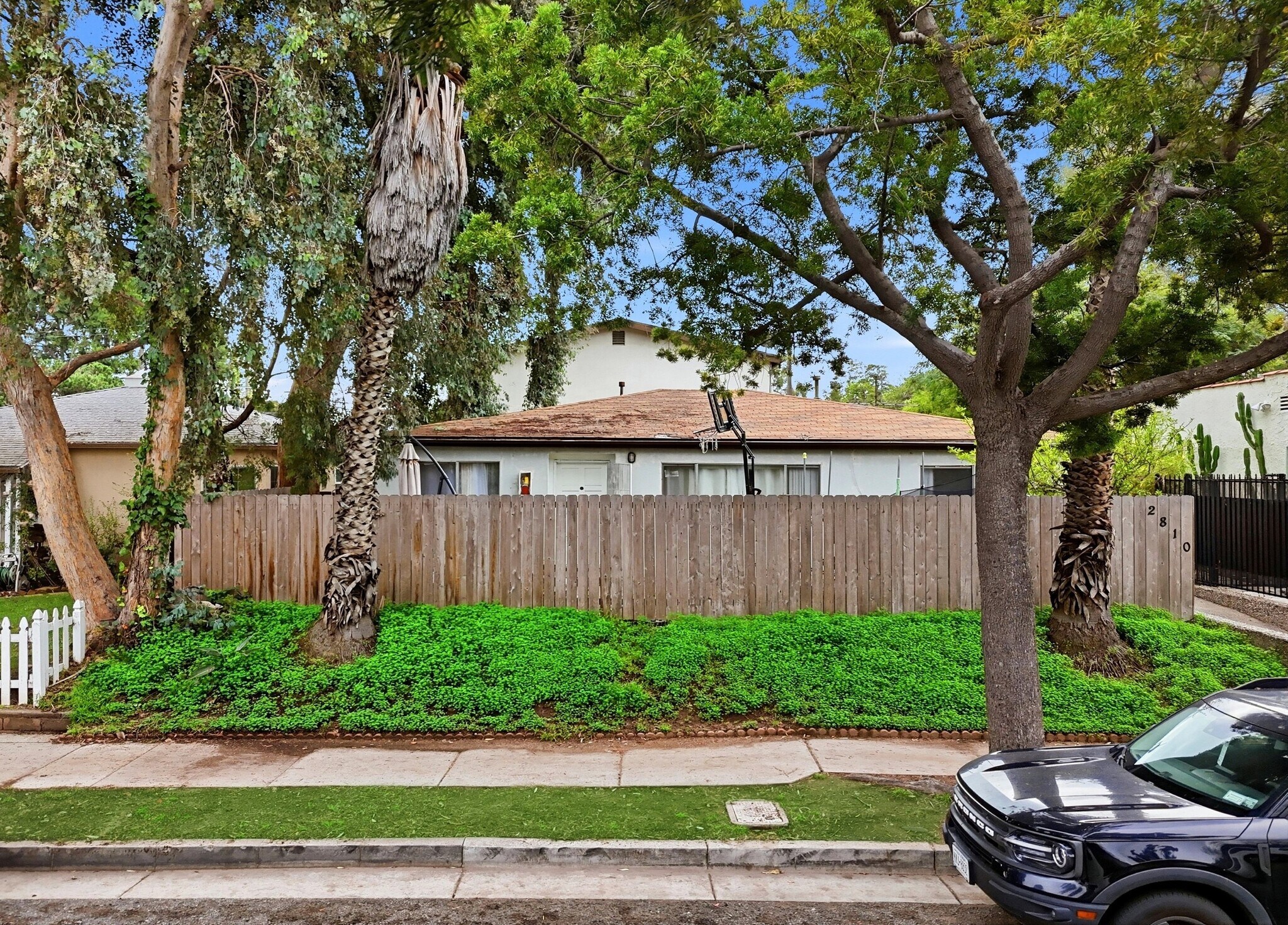 2810 Kansas Ave, Santa Monica, CA for Sale