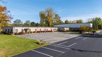 Clifton Park, NY Office - 747 Pierce Rd Clifton Park, NY Office - 747 Pierce Rd
