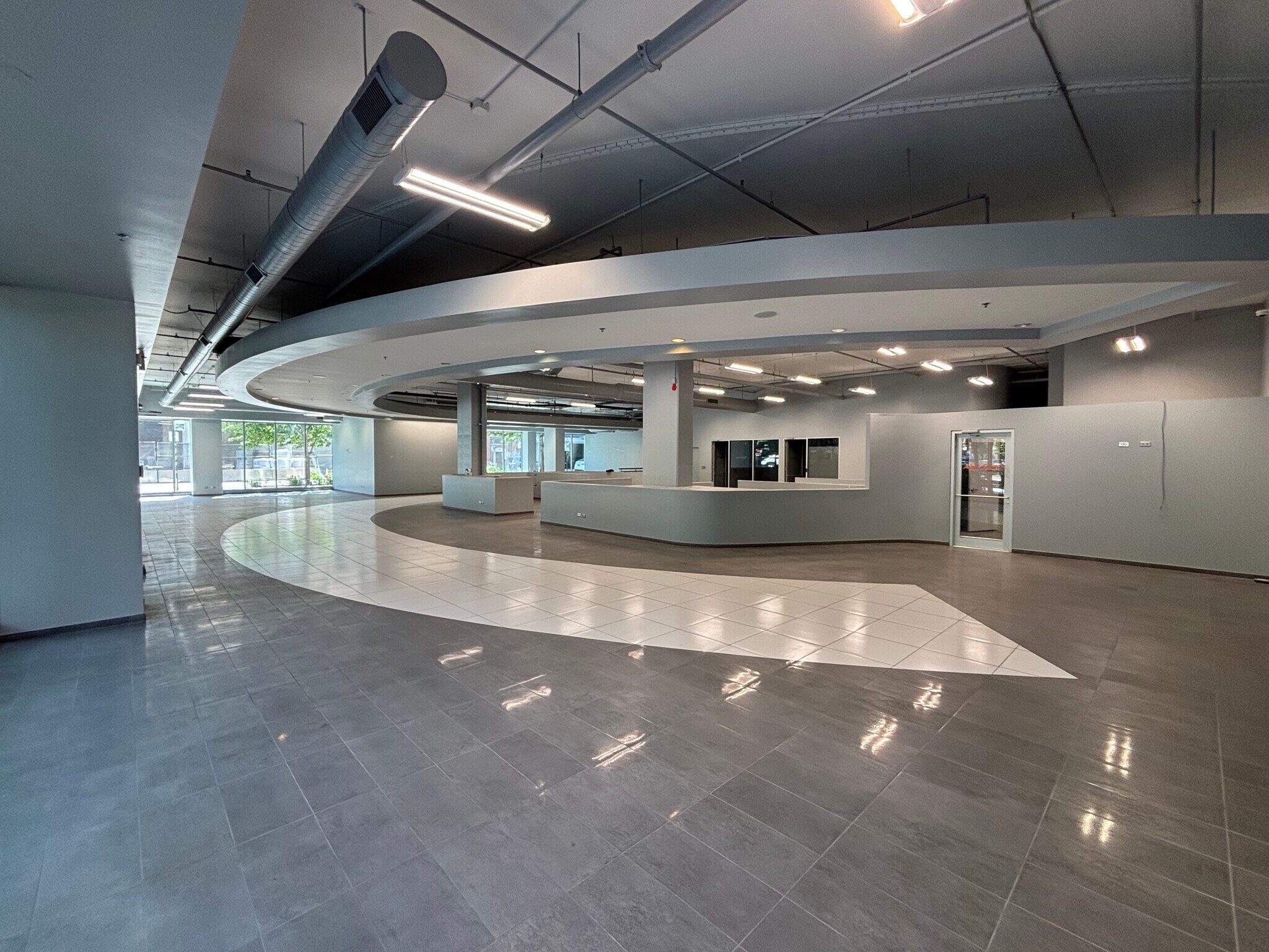 645-659 W Randolph St, Chicago, IL for Rent